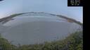 ./images/calvert/beach/20250415/beach20250415_061507M.jpg