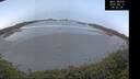 ./images/calvert/beach/20250415/beach20250415_062008M.jpg