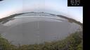 ./images/calvert/beach/20250415/beach20250415_063009M.jpg