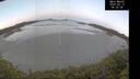 ./images/calvert/beach/20250415/beach20250415_063508M.jpg