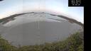 ./images/calvert/beach/20250415/beach20250415_064009M.jpg