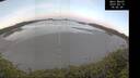 ./images/calvert/beach/20250415/beach20250415_064507M.jpg