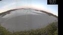 ./images/calvert/beach/20250415/beach20250415_065008M.jpg