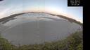 ./images/calvert/beach/20250415/beach20250415_070008M.jpg