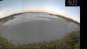 ./images/calvert/beach/20250415/beach20250415_070508M.jpg