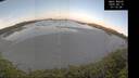 ./images/calvert/beach/20250415/beach20250415_071009M.jpg