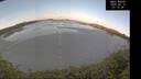./images/calvert/beach/20250415/beach20250415_071508M.jpg