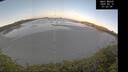 ./images/calvert/beach/20250415/beach20250415_072009M.jpg