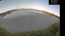 ./images/calvert/beach/20250415/beach20250415_072508M.jpg