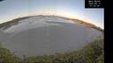 ./images/calvert/beach/20250415/beach20250415_073009M.jpg