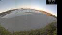 ./images/calvert/beach/20250415/beach20250415_073507M.jpg