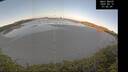 ./images/calvert/beach/20250415/beach20250415_074508M.jpg