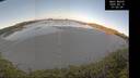 ./images/calvert/beach/20250415/beach20250415_075008M.jpg