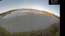 ./images/calvert/beach/20250415/beach20250415_080009M.jpg