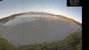 ./images/calvert/beach/20250415/beach20250415_080508M.jpg