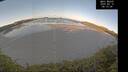 ./images/calvert/beach/20250415/beach20250415_081009M.jpg