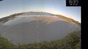 ./images/calvert/beach/20250415/beach20250415_081509M.jpg