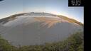 ./images/calvert/beach/20250415/beach20250415_082007M.jpg