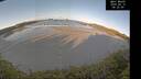 ./images/calvert/beach/20250415/beach20250415_082508M.jpg