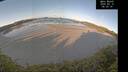 ./images/calvert/beach/20250415/beach20250415_083009M.jpg