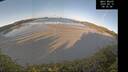 ./images/calvert/beach/20250415/beach20250415_083507M.jpg