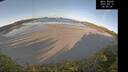 ./images/calvert/beach/20250415/beach20250415_084007M.jpg