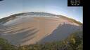 ./images/calvert/beach/20250415/beach20250415_084508M.jpg