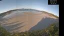 ./images/calvert/beach/20250415/beach20250415_085008M.jpg
