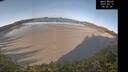 ./images/calvert/beach/20250415/beach20250415_085508M.jpg