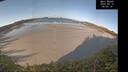 ./images/calvert/beach/20250415/beach20250415_090009M.jpg
