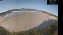 ./images/calvert/beach/20250415/beach20250415_093009M.jpg