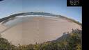 ./images/calvert/beach/20250415/beach20250415_100009M.jpg