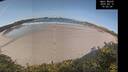 ./images/calvert/beach/20250415/beach20250415_100508M.jpg