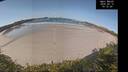 ./images/calvert/beach/20250415/beach20250415_101509M.jpg