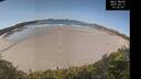 ./images/calvert/beach/20250415/beach20250415_102008M.jpg