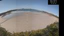 ./images/calvert/beach/20250415/beach20250415_102508M.jpg