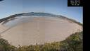 ./images/calvert/beach/20250415/beach20250415_103508M.jpg