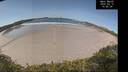./images/calvert/beach/20250415/beach20250415_104009M.jpg