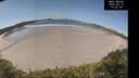 ./images/calvert/beach/20250415/beach20250415_105009M.jpg