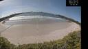 ./images/calvert/beach/20250415/beach20250415_133009M.jpg