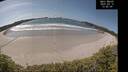 ./images/calvert/beach/20250415/beach20250415_134508M.jpg