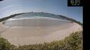 ./images/calvert/beach/20250415/beach20250415_135009M.jpg