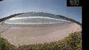 ./images/calvert/beach/20250415/beach20250415_141507M.jpg
