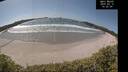 ./images/calvert/beach/20250415/beach20250415_142009M.jpg