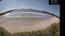 ./images/calvert/beach/20250415/beach20250415_143009M.jpg