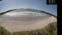 ./images/calvert/beach/20250415/beach20250415_143508M.jpg