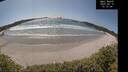 ./images/calvert/beach/20250415/beach20250415_151003M.jpg