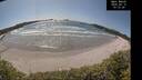 ./images/calvert/beach/20250415/beach20250415_151508M.jpg