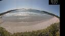 ./images/calvert/beach/20250415/beach20250415_152007M.jpg