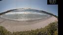 ./images/calvert/beach/20250415/beach20250415_152507M.jpg